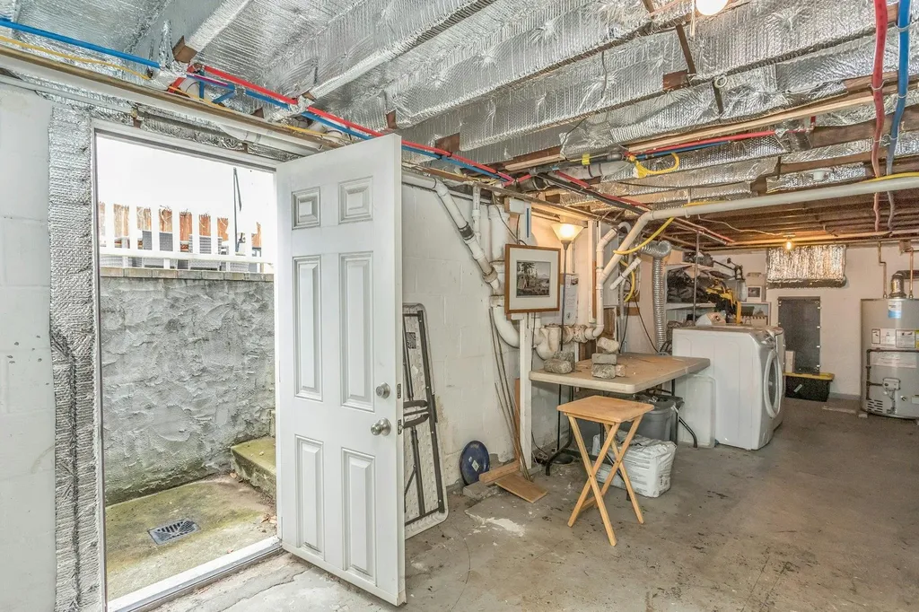 1124 14th Street West Babylon NY 11704