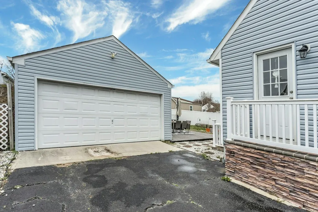 1124 14th Street West Babylon NY 11704