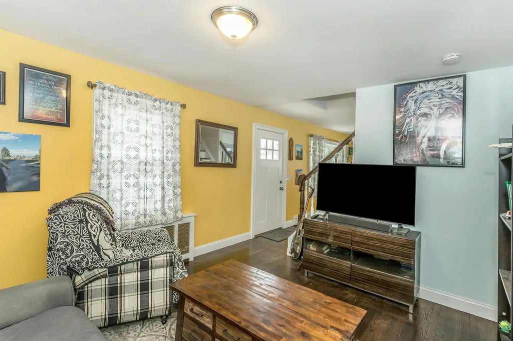 1124 14th Street West Babylon NY 11704