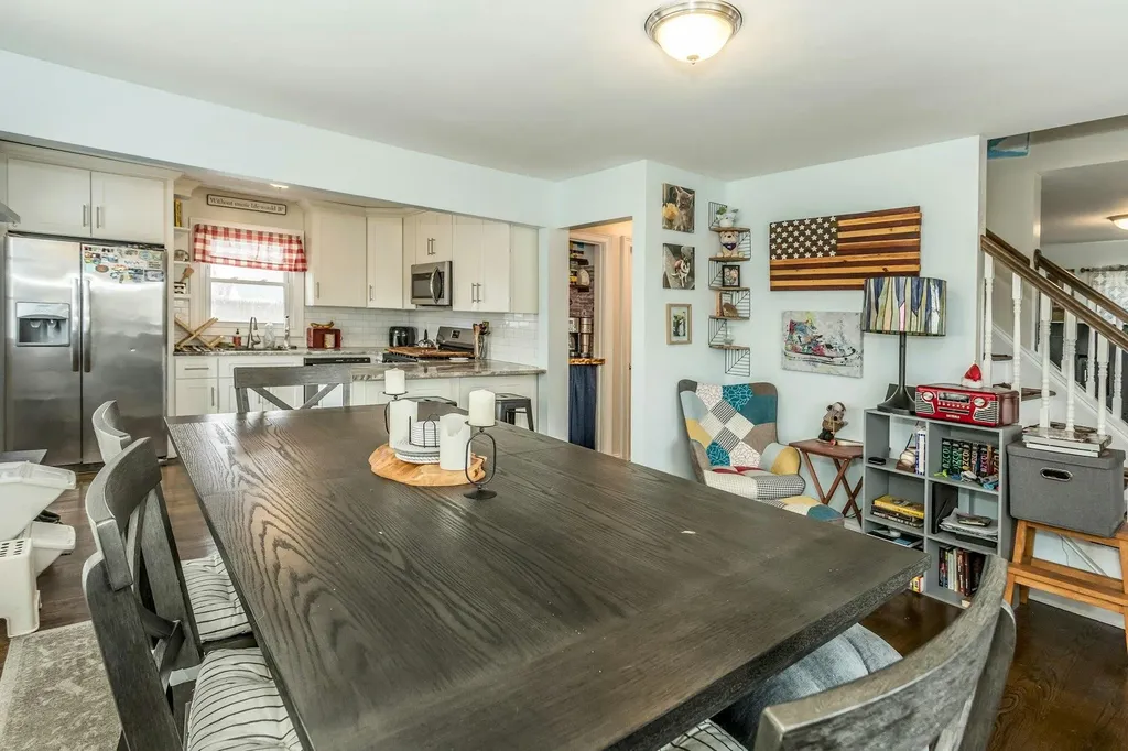 1124 14th Street West Babylon NY 11704
