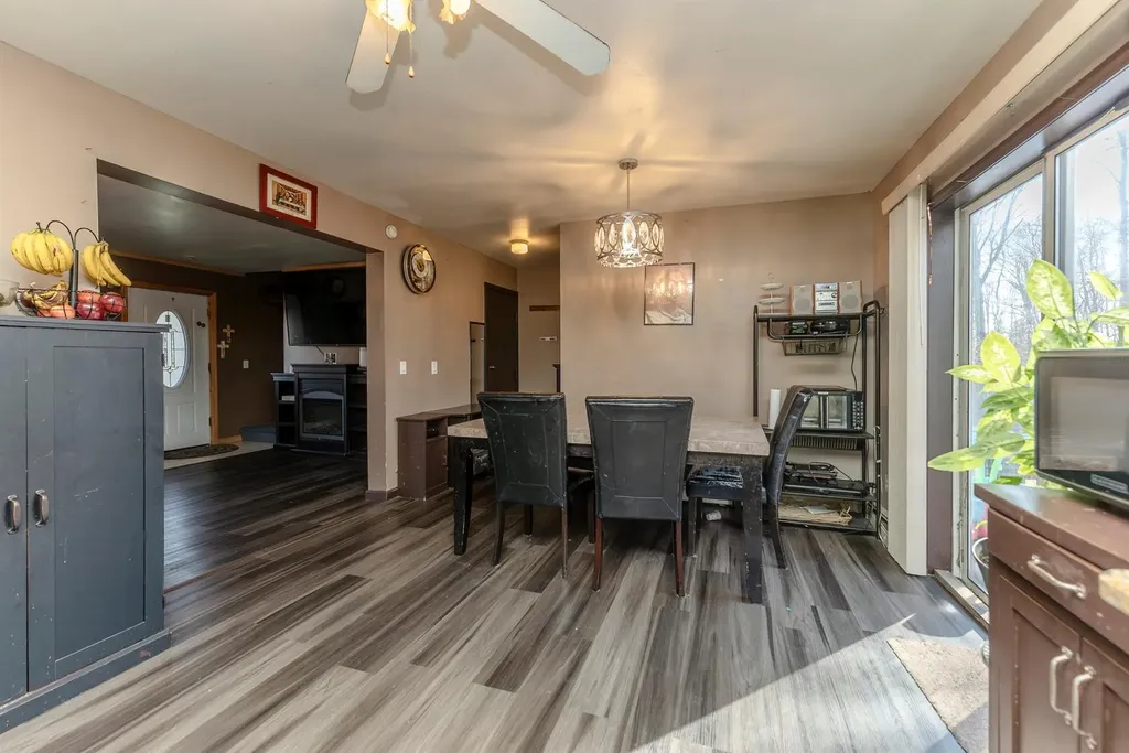 27 Dandelion Lane Wallkill NY 12589