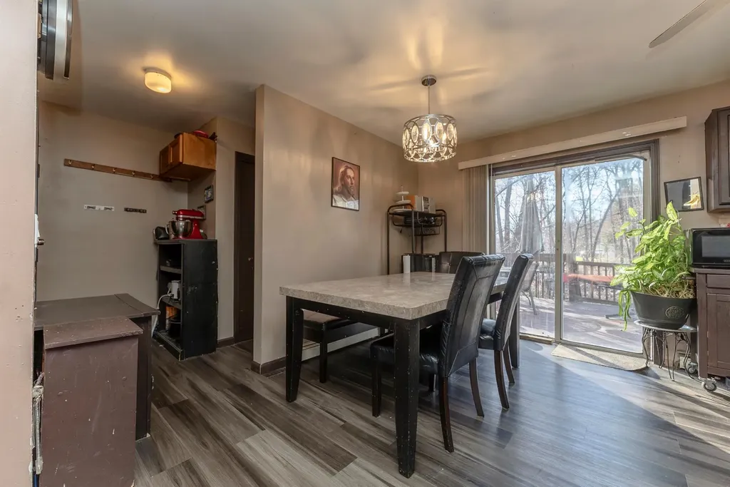 27 Dandelion Lane Wallkill NY 12589