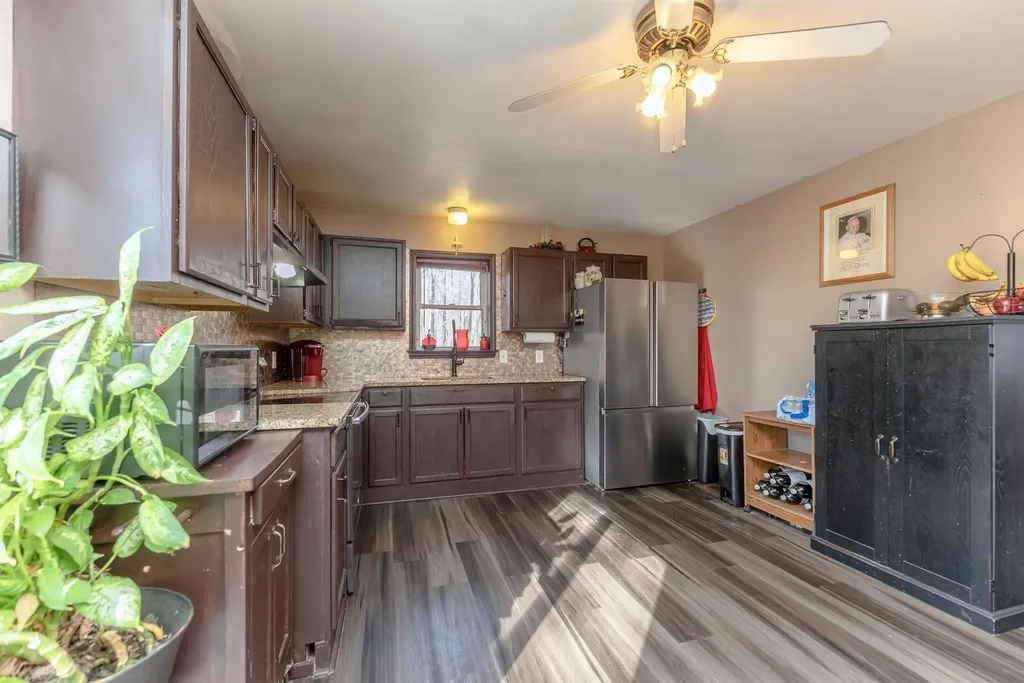 27 Dandelion Lane Wallkill NY 12589