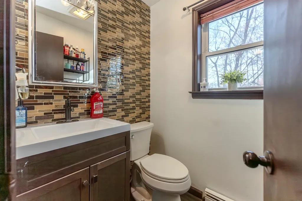 27 Dandelion Lane Wallkill NY 12589