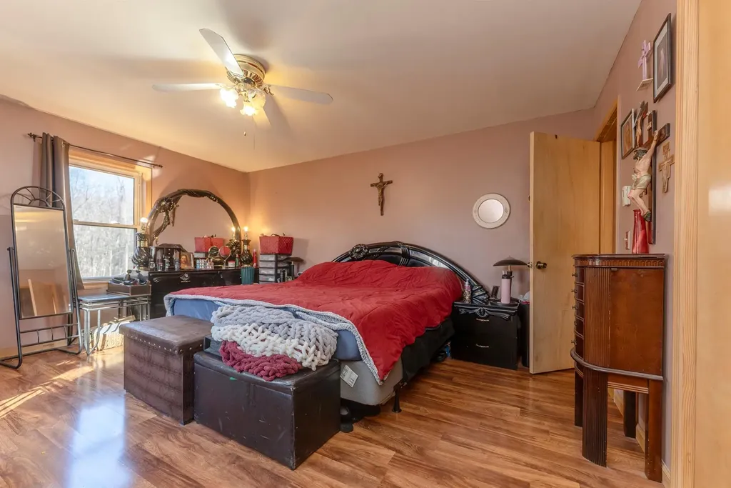 27 Dandelion Lane Wallkill NY 12589