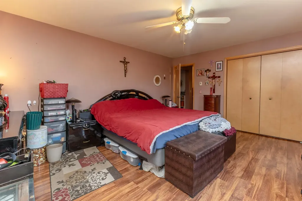 27 Dandelion Lane Wallkill NY 12589