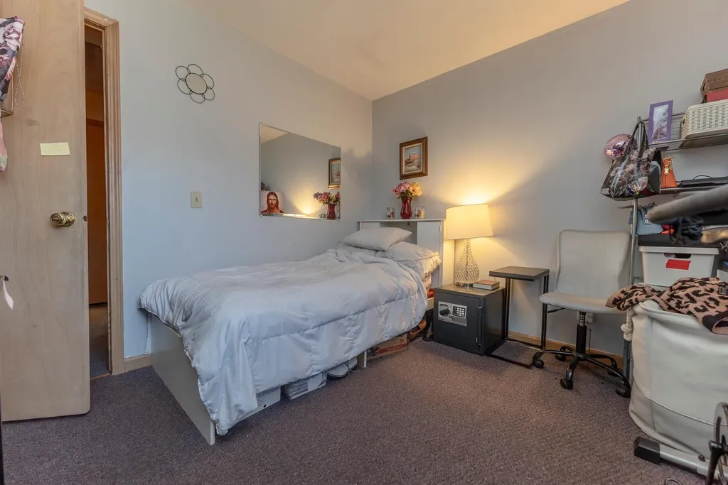 27 Dandelion Lane Wallkill NY 12589