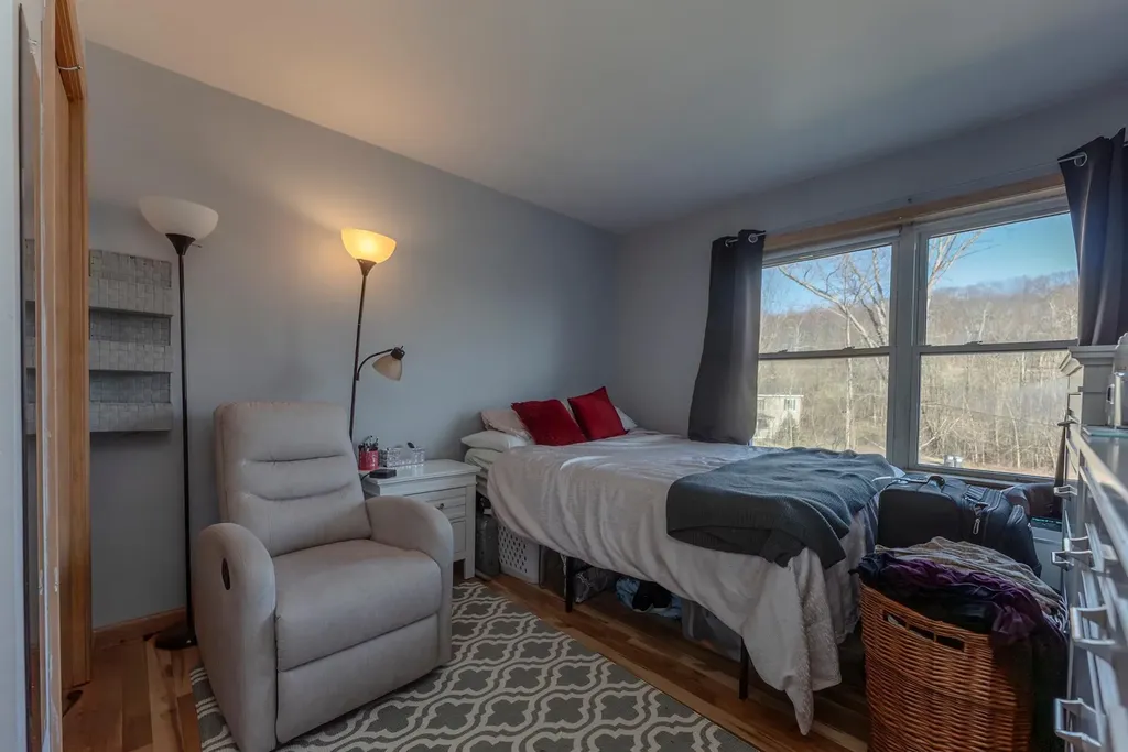 27 Dandelion Lane Wallkill NY 12589