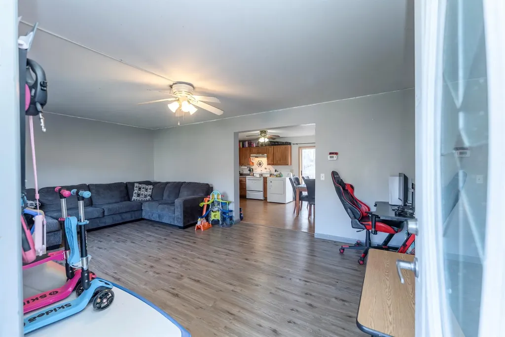 27 Dandelion Lane Wallkill NY 12589