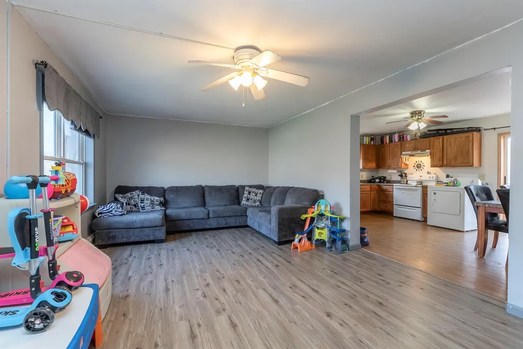 27 Dandelion Lane Wallkill NY 12589