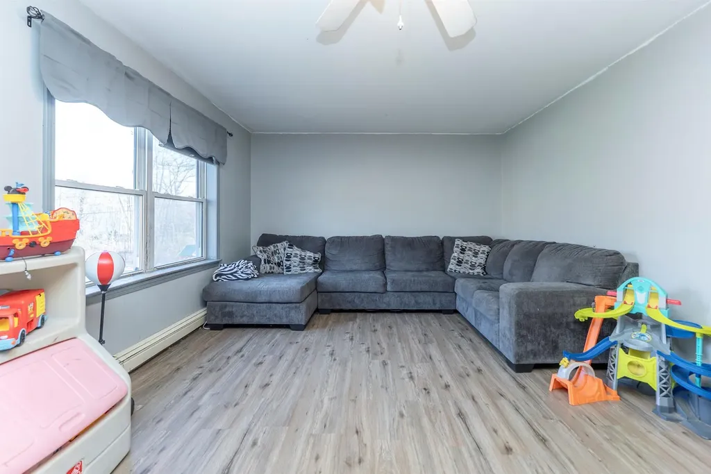 27 Dandelion Lane Wallkill NY 12589