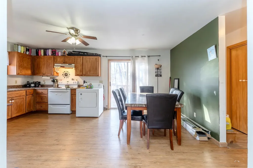 27 Dandelion Lane Wallkill NY 12589