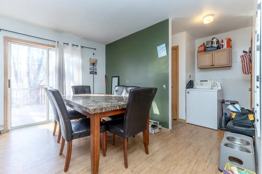 27 Dandelion Lane Wallkill NY 12589