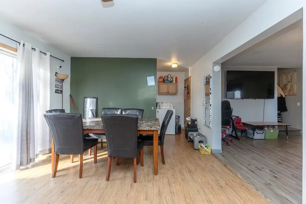 27 Dandelion Lane Wallkill NY 12589