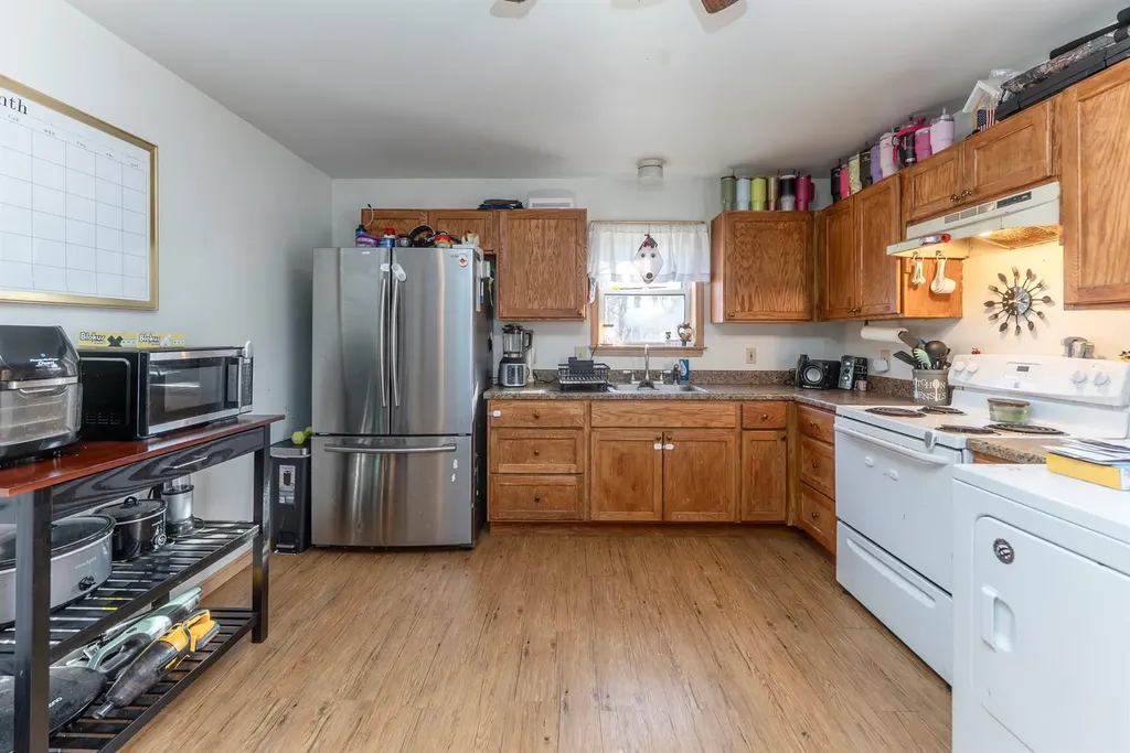 27 Dandelion Lane Wallkill NY 12589
