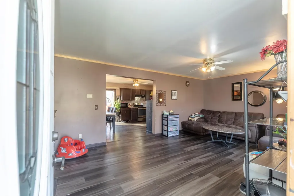 27 Dandelion Lane Wallkill NY 12589