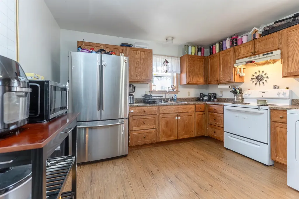 27 Dandelion Lane Wallkill NY 12589