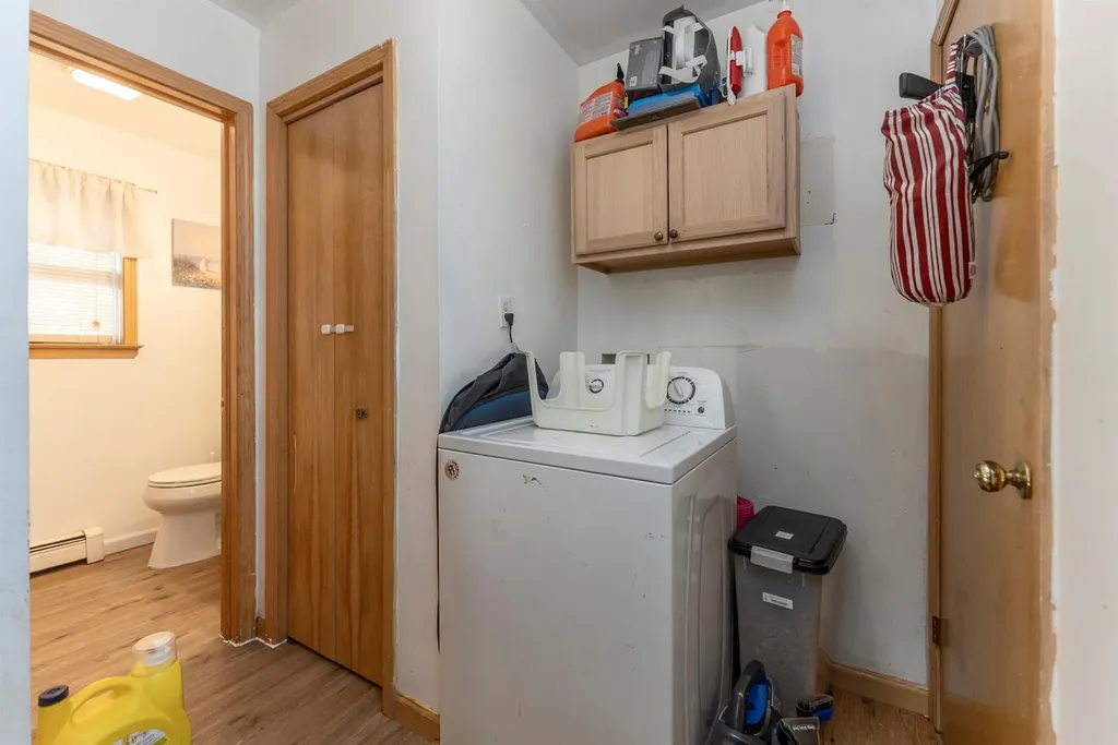 27 Dandelion Lane Wallkill NY 12589