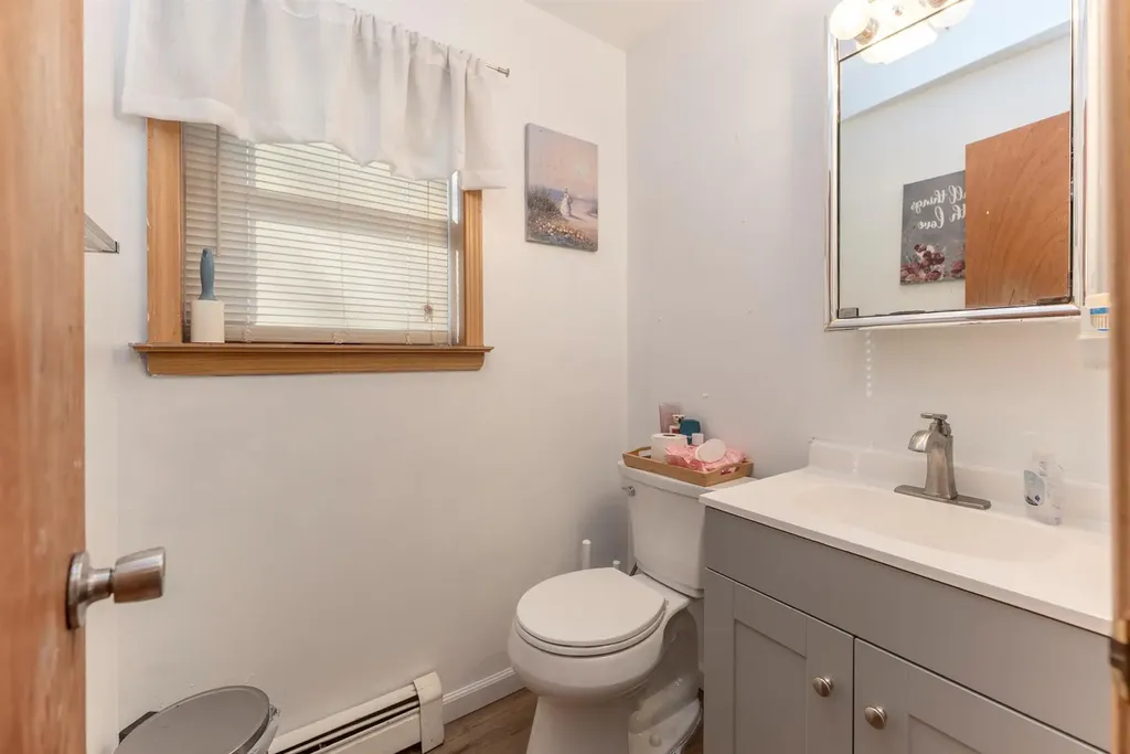 27 Dandelion Lane Wallkill NY 12589