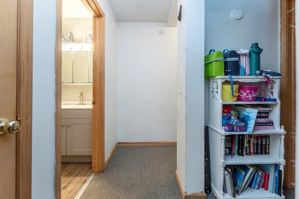 27 Dandelion Lane Wallkill NY 12589