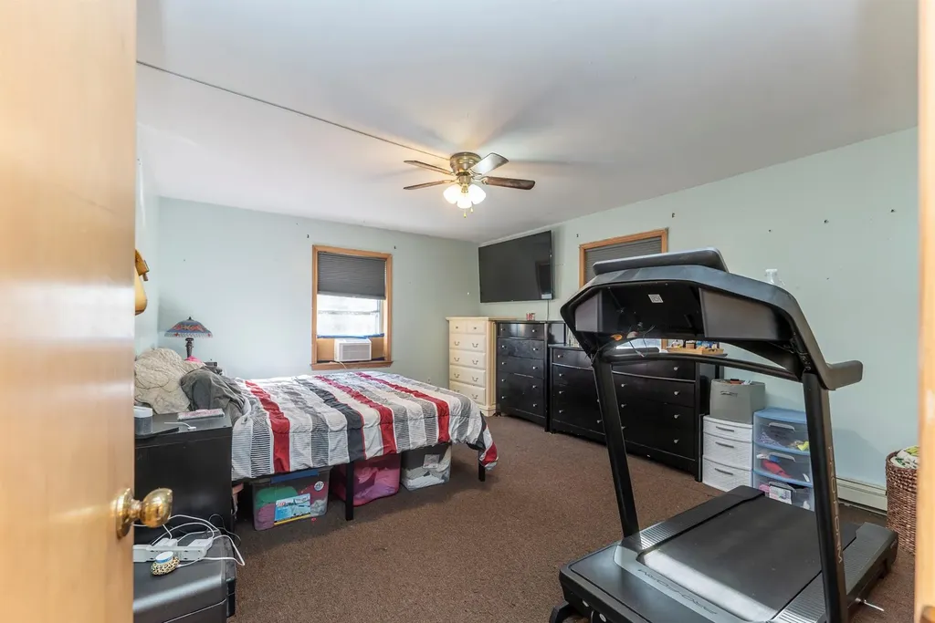 27 Dandelion Lane Wallkill NY 12589