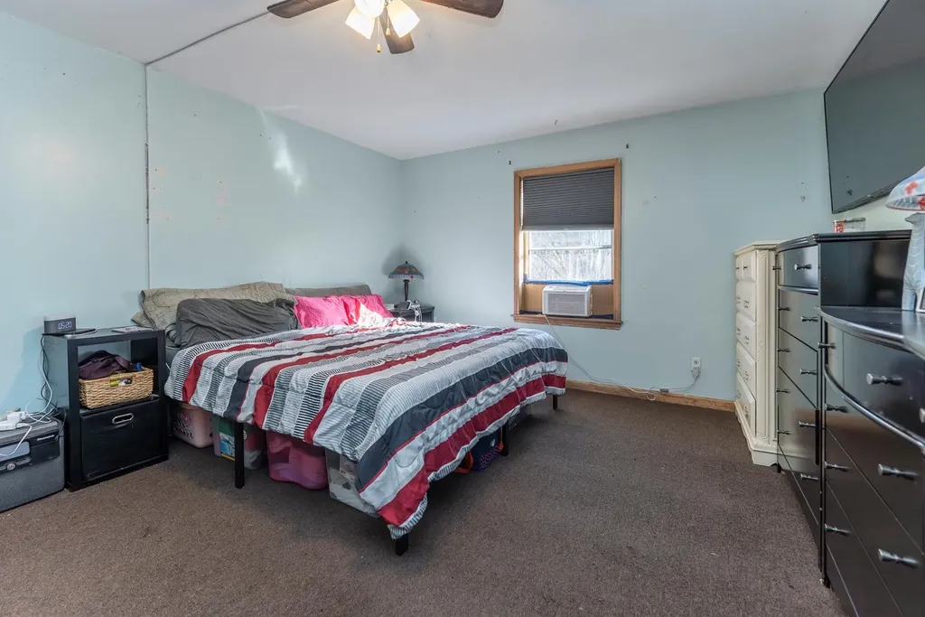 27 Dandelion Lane Wallkill NY 12589