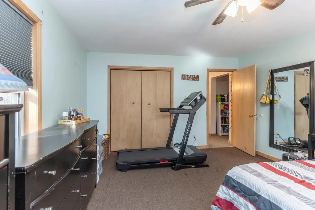 27 Dandelion Lane Wallkill NY 12589