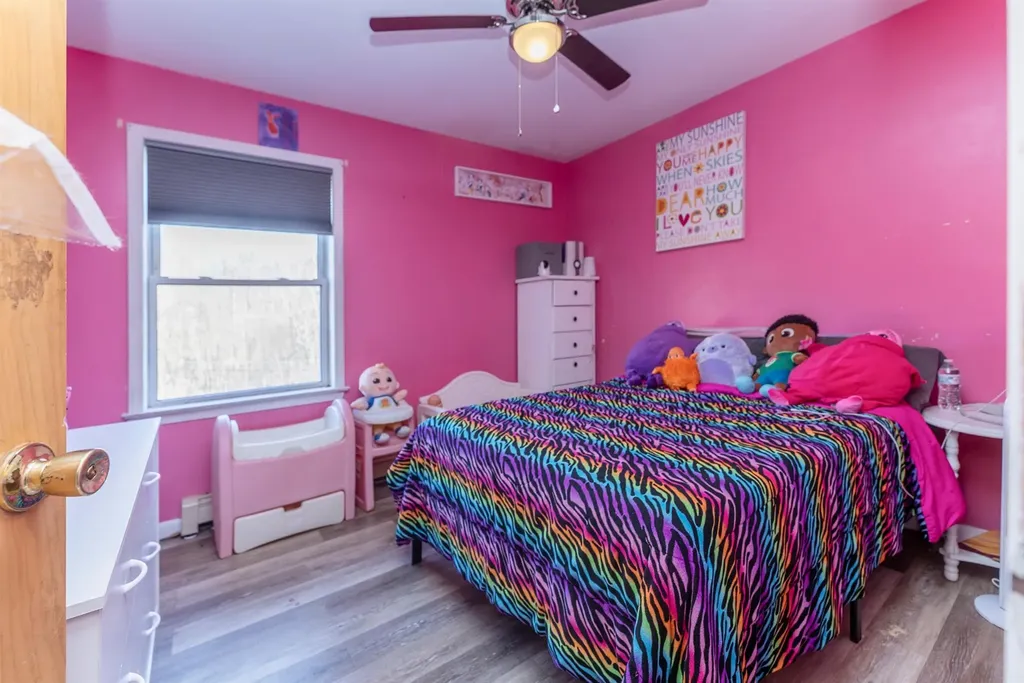 27 Dandelion Lane Wallkill NY 12589
