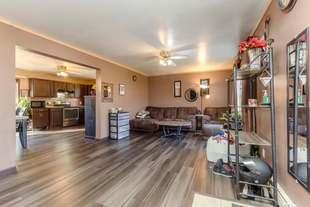 27 Dandelion Lane Wallkill NY 12589