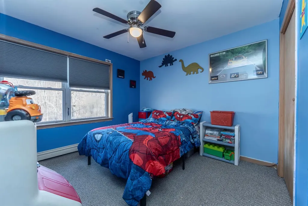 27 Dandelion Lane Wallkill NY 12589