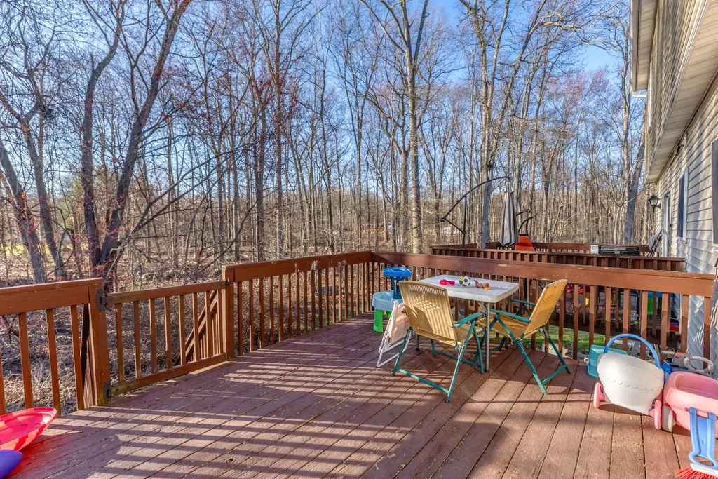 27 Dandelion Lane Wallkill NY 12589