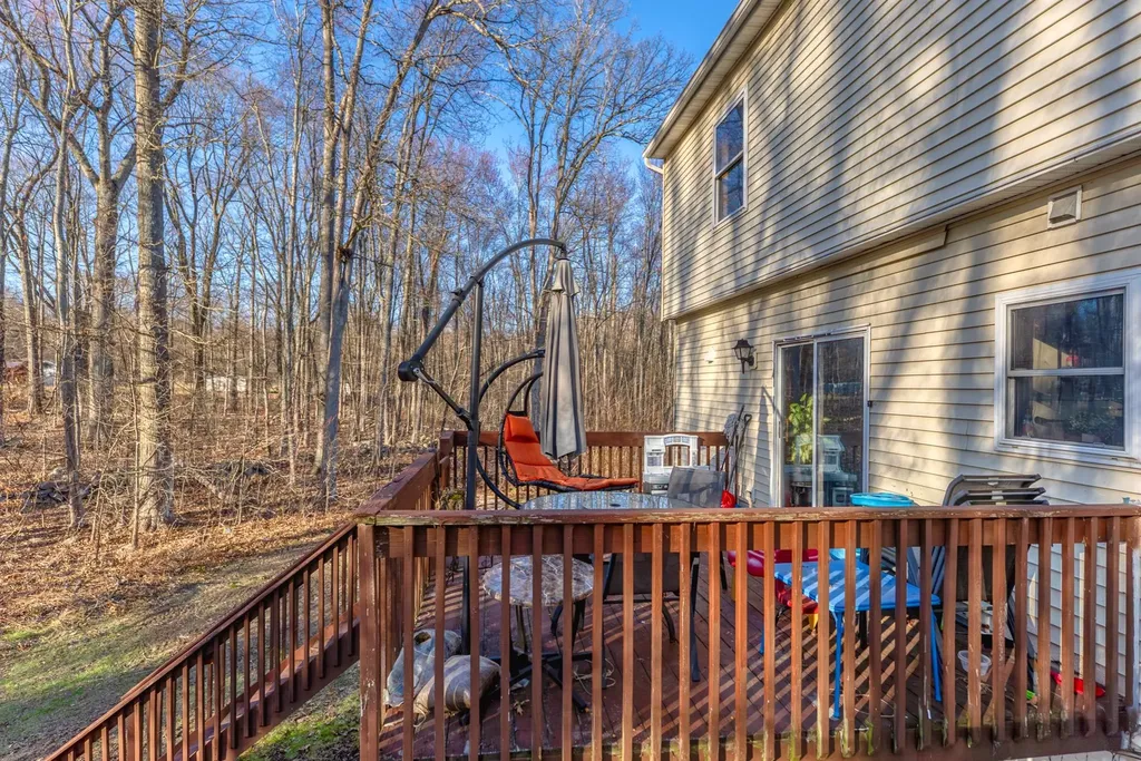 27 Dandelion Lane Wallkill NY 12589