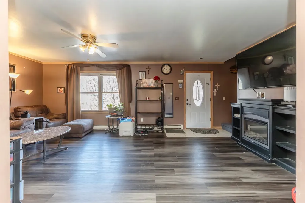 27 Dandelion Lane Wallkill NY 12589