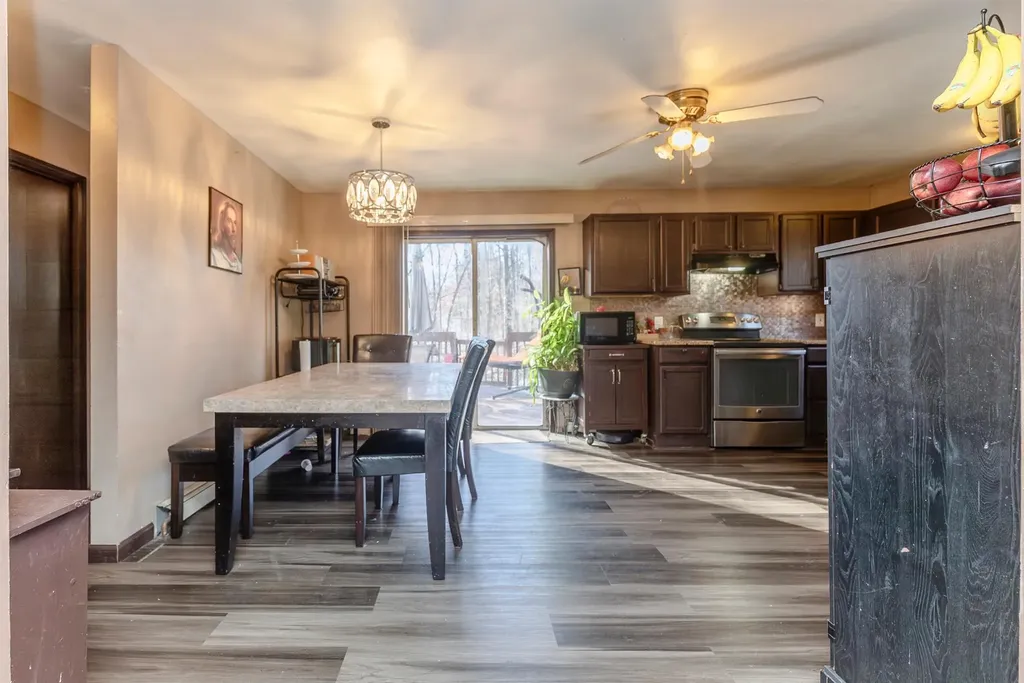 27 Dandelion Lane Wallkill NY 12589