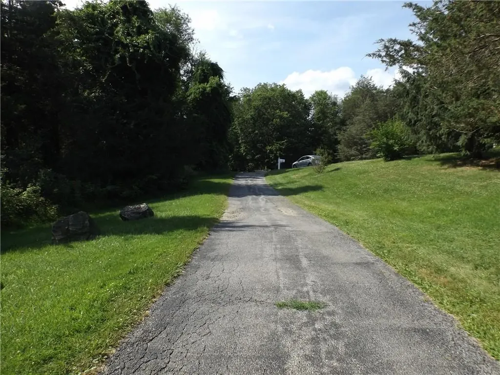 54 Bronson Road Poughquag NY 12570