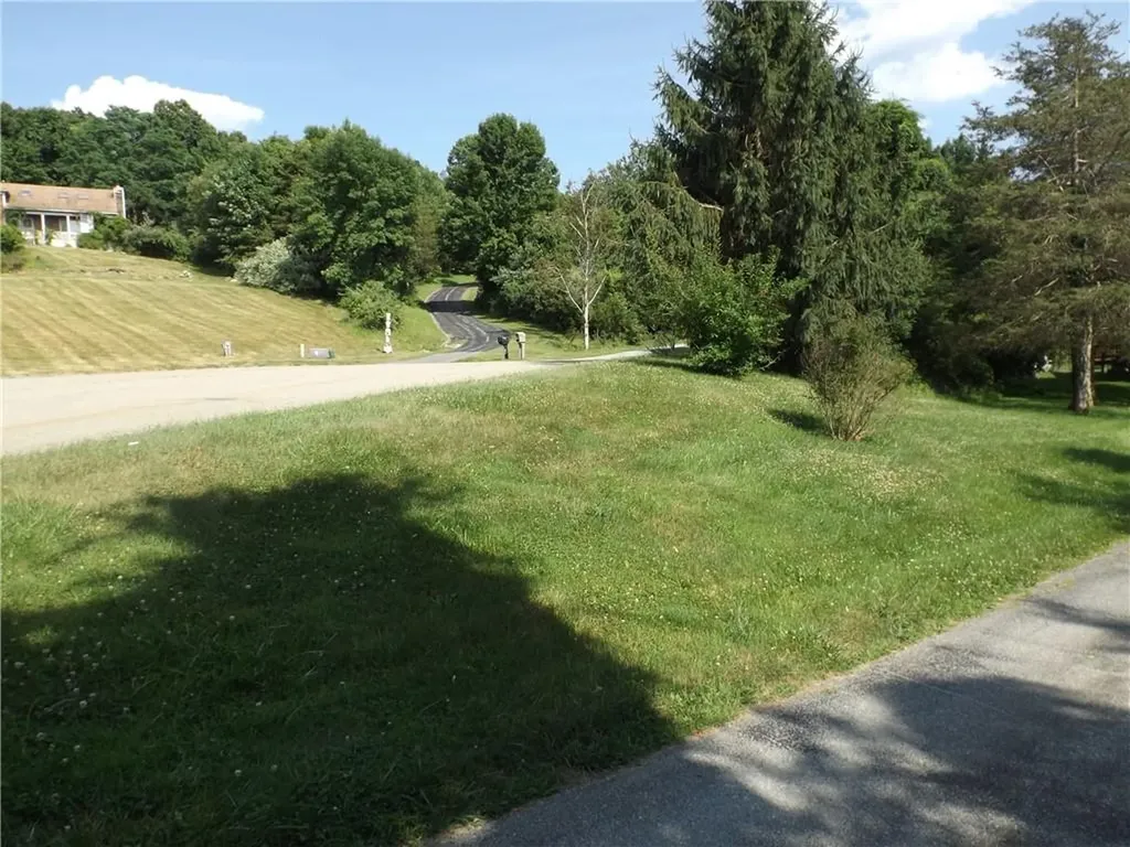 54 Bronson Road Poughquag NY 12570