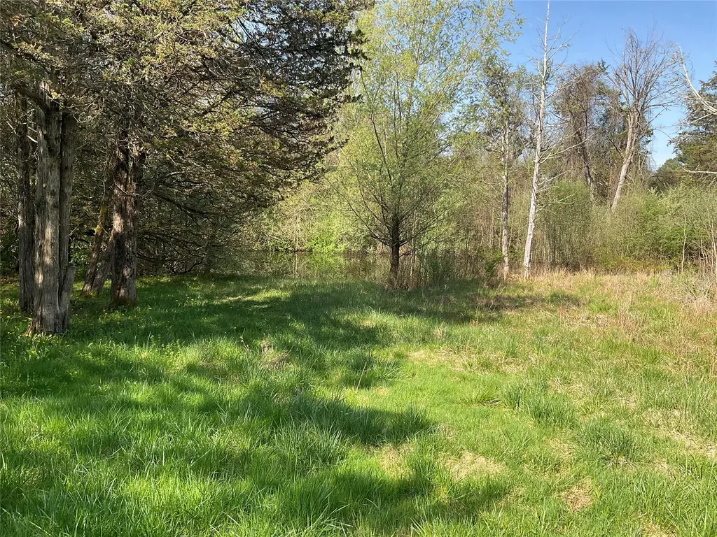 54 Bronson Road Poughquag NY 12570