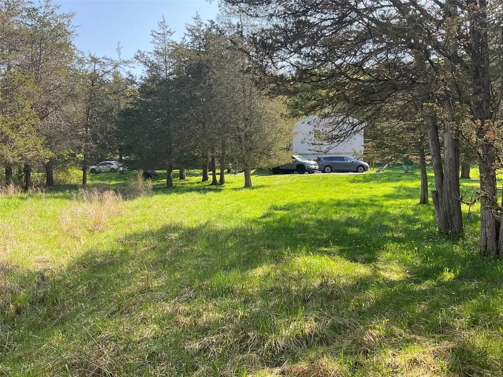 54 Bronson Road Poughquag NY 12570