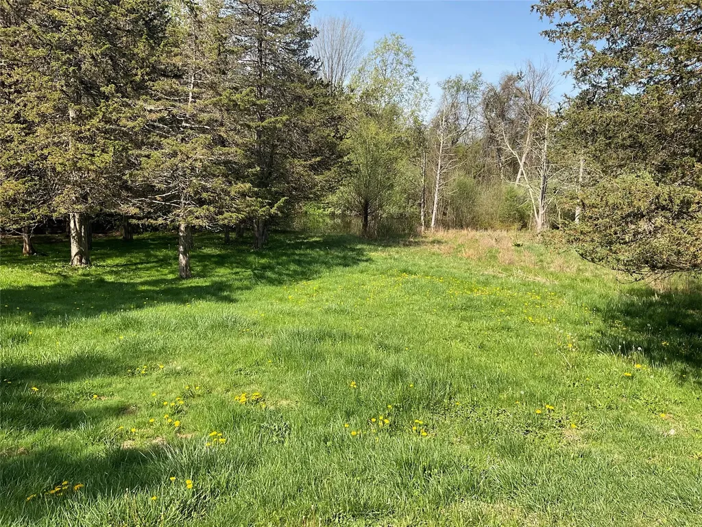 54 Bronson Road Poughquag NY 12570