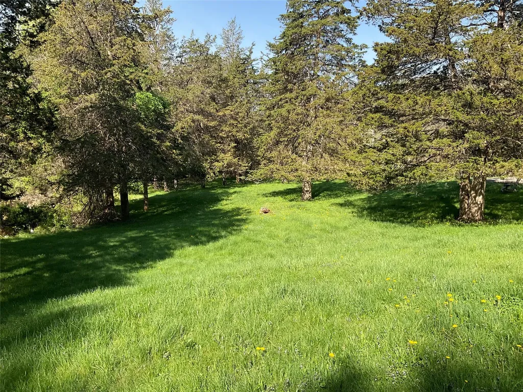 54 Bronson Road Poughquag NY 12570