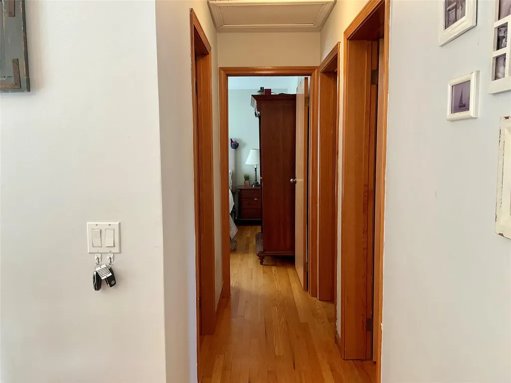 54 Bronson Road Poughquag NY 12570