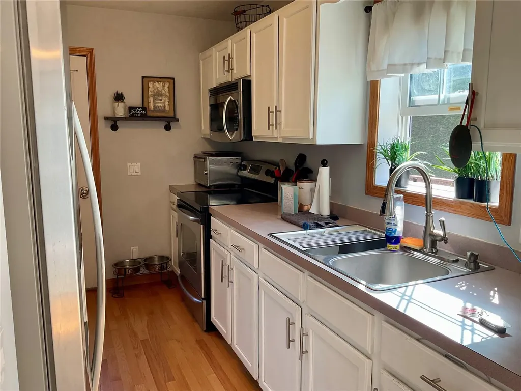54 Bronson Road Poughquag NY 12570