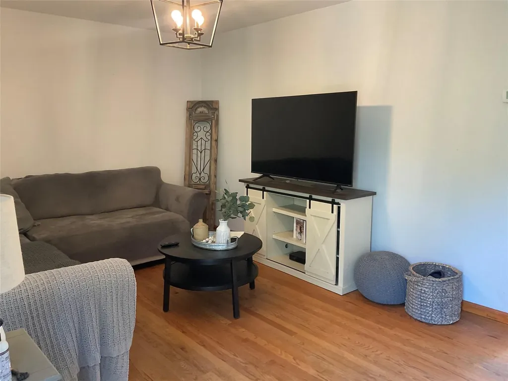 54 Bronson Road Poughquag NY 12570