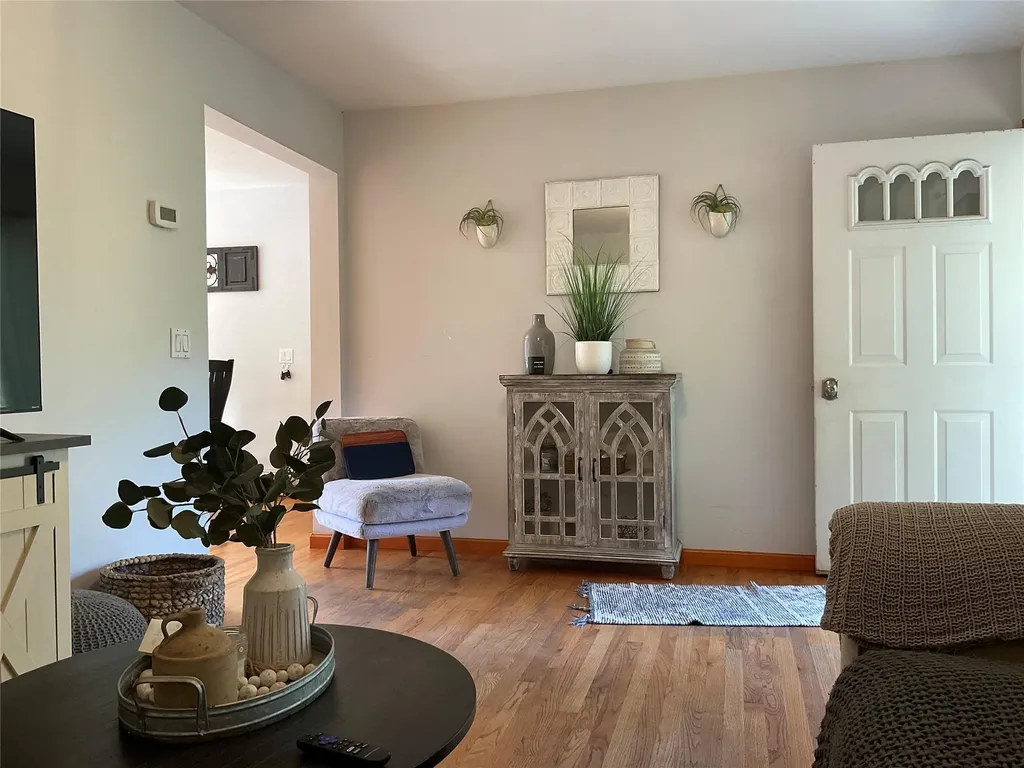 54 Bronson Road Poughquag NY 12570