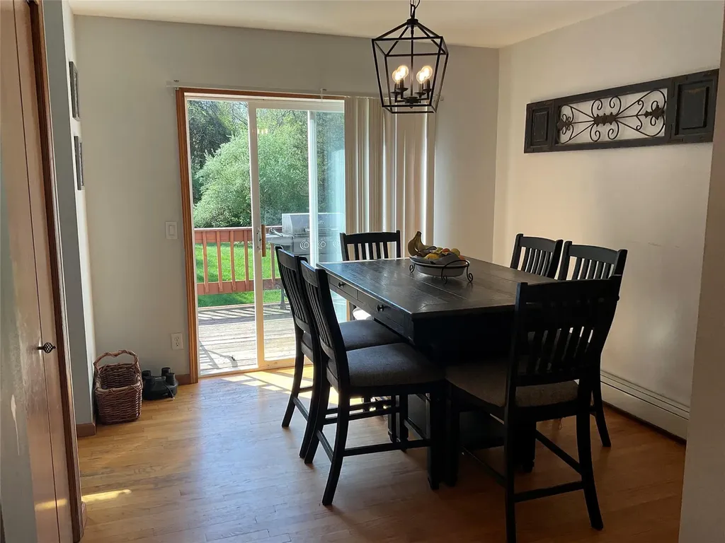 54 Bronson Road Poughquag NY 12570