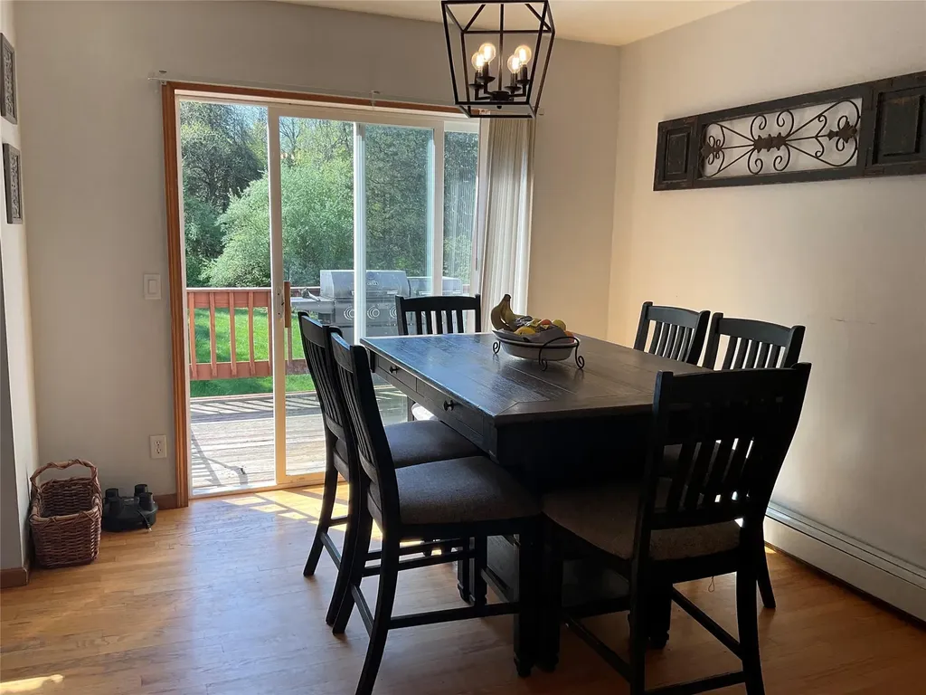 54 Bronson Road Poughquag NY 12570