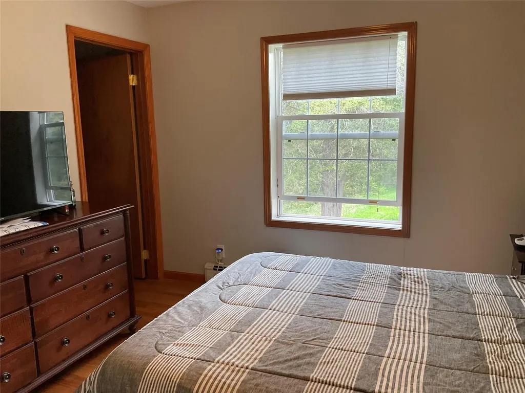 54 Bronson Road Poughquag NY 12570