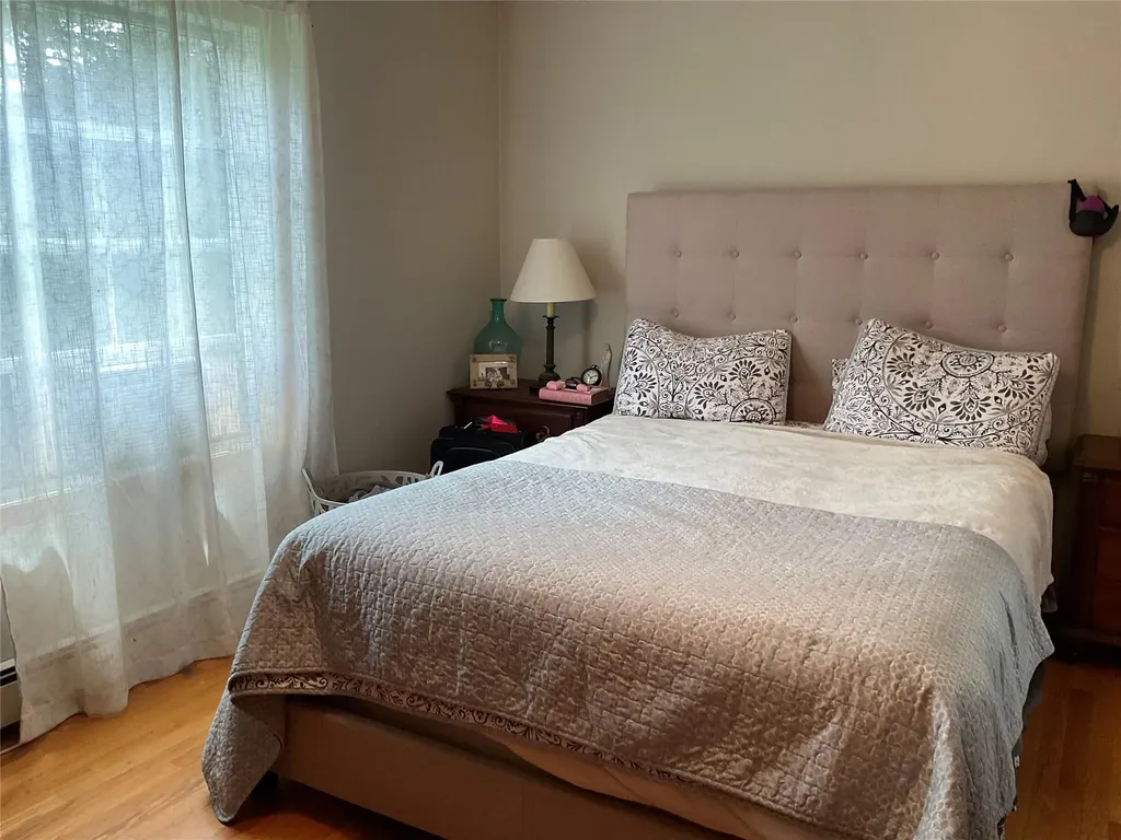 54 Bronson Road Poughquag NY 12570