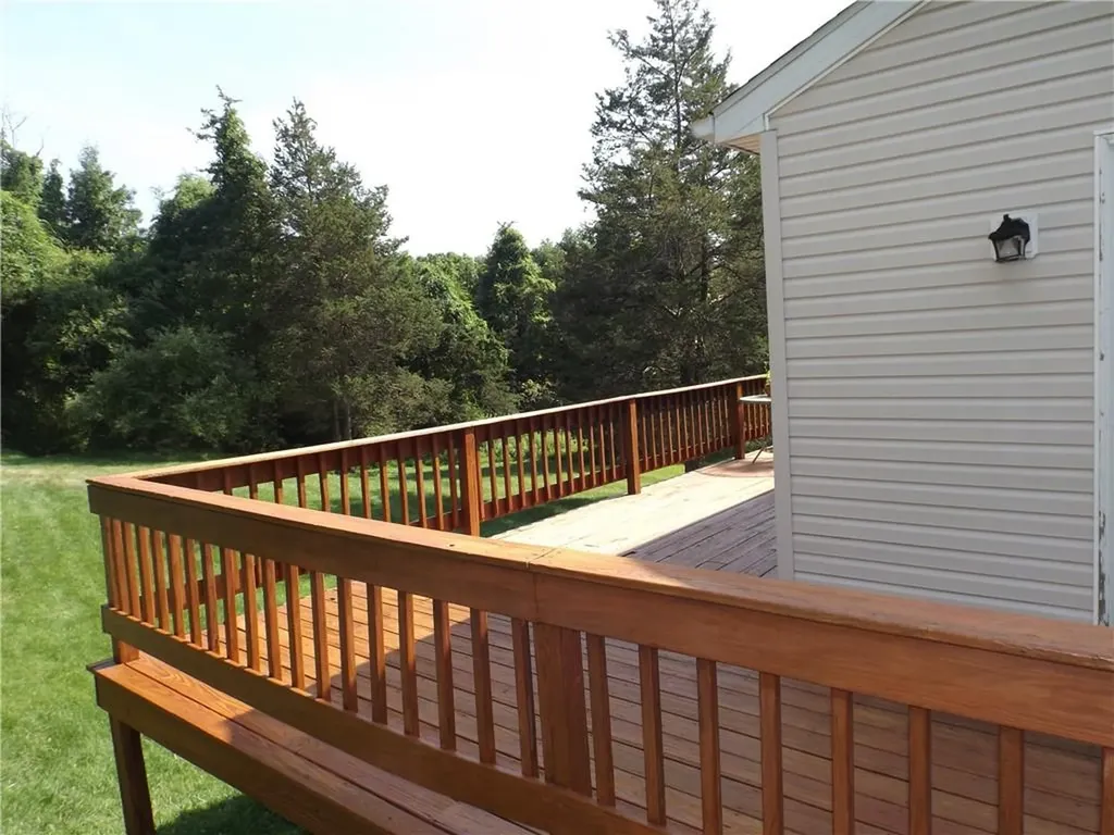 54 Bronson Road Poughquag NY 12570