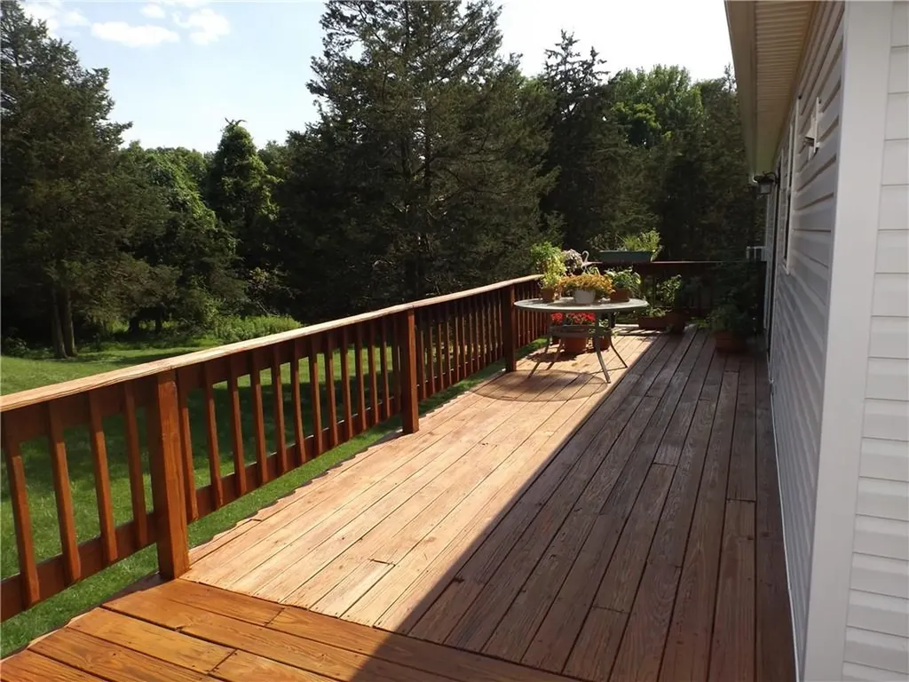54 Bronson Road Poughquag NY 12570